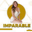 Cover Imparable