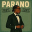 Cover PARANO