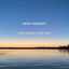 Cover Quiet Moments