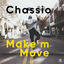 Cover Make'm Move