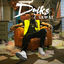 Cover Skwat