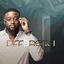 Cover Diffèrent 1