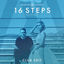 Cover 16 Steps (Club Edit)