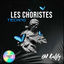 Cover Les Choristes (TECHNO)