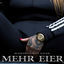 Cover Mehr Eier