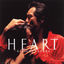 Cover HEART (50th Anniversary Remastered)