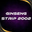 Cover Ginseng Strip 2002 (Bitches Come and Go Brah but You Know I Stay Cover Remix)