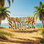 Cover Summertime Sadness