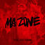 Cover Ma zone