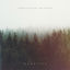 Cover Mountain