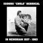 Cover "Cholo" Berrocal In Memoriam (1937 / 1983)