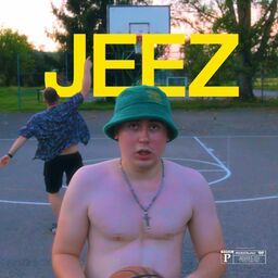''