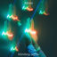Cover Blinding Lights
