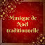 Cover Musique de Noël Traditionnelle