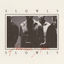 Cover Forgiving Spree