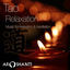 Cover Tao Relaxation