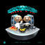 Cover Envidioso