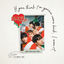 Cover Don’t Need Your Love