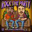 Cover Rock The Party