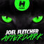 Cover Afterdark