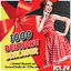 Cover 1000 Deutsche Schlager, Vol. 24
