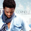 Cover Les Inséparables