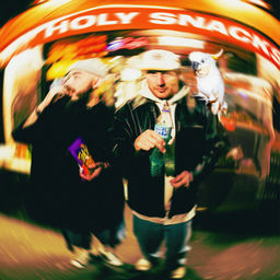 ''