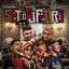 Cover Set do DJ Pedro 2.0