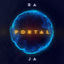 Cover PORTAL