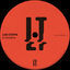 Cover The Dub 99