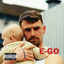 Cover E-GO
