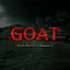 Cover Goat