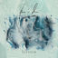 Cover Elysium
