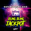 Cover BlingBlingJackpot