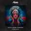 Cover Russian Lullaby
