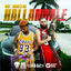Cover Hallandale