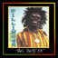 Cover The Best of Dillinger