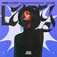 Cover Lady