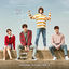 Cover 역도요정 김복주 (Original Television Soundtrack)