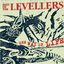 Cover One Way Of Life (- The Best Of The Levellers)