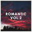 Cover Romantic Vol.2