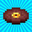 Cover Pigstep from Minecraft... but Better