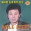 Cover Mogao sam biti car