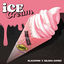 Cover Ice Cream (with Selena Gomez)