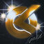 Cover GOLD