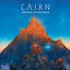 Cover Cairn (Original Soundtrack)