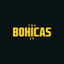 Cover The Bohicas EP