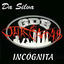 Cover Incógnita