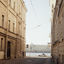 Cover Питер FM