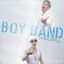 Cover Boy Band Parody